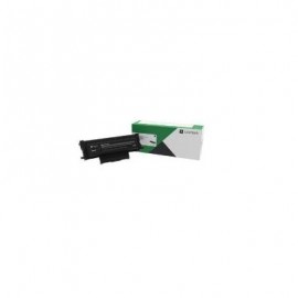 TONER LEXMARK NEGRO EXTRA ALTO RENDIMIENTO PROG DEVOLUCION B224X00