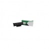 TONER LEXMARK NEGRO EXTRA ALTO RENDIMIENTO PROG DEVOLUCION B224X00