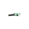 TONER LEXMARK C334HY0 ALTO RENDIMIENTO COLOR AMARILLO
