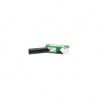 TONER LEXMARK C334HK0 ALTO RENDIMIENTO COLOR NEGRO