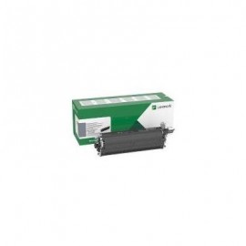 KIT CAPTURA IMAGEN LEXMARK NEGRO Y COLOR 78C0ZV0