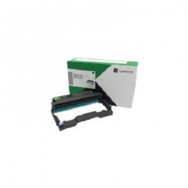 UNIDAD DE IMAGEN LEXMARK 12000 PAGINAS B220Z00