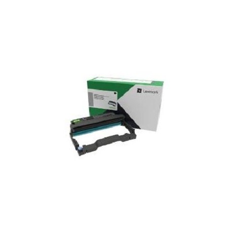 UNIDAD DE IMAGEN LEXMARK 12000 PAGINAS B220Z00