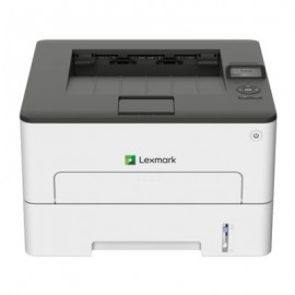 IMPRESORA LASER LEXMARK B2236DW MONOCROMATICA 18M0100