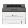 IMPRESORA LASER LEXMARK B2236DW MONOCROMATICA 18M0100