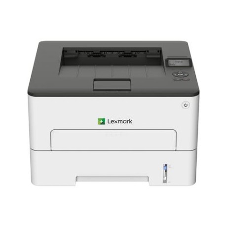 IMPRESORA LASER LEXMARK B2236DW MONOCROMATICA 18M0100