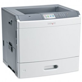 IMPRESORA LASER LEXMARK C792DE COLOR 47B0001