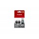 CARTUCHO DE TINTA CANON PG-210 NEGRO PARA MP230 (2974B001AA)