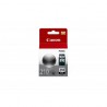 CARTUCHO DE TINTA CANON PG-210 NEGRO PARA MP230 (2974B001AA)