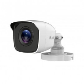 CAMARA HIKVISION BALA THD 1080P/2.8MM/METAL/IR EXIR 20M/EXTTHCB120MC