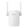 TP-LINK EXTENSOR DE RED INALAMBRICO RE305 IEEE 802.11ac 2.4GHz 5GHz