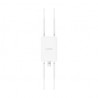 ACCESS POINT LINKSYS AC1300 MU-MIMO CLOUD OUTDOOR IP67 LAPAC1300CE