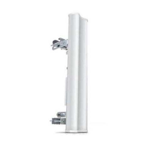 ANTENA UBIQUITI SECTORIAL P/ RADIO ESTACIONES BASE AIRMAX AM-2G16-90