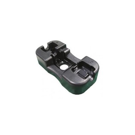 ACCESORIO SOPORTE DE TERMINACION MANUAL NEXXT AW250NXT13