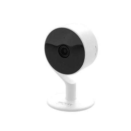 CAMARA DE VIDEOVIGILANCIA NEXXT WIFI FULL HD 1080P INTERIOR AHIMPFI4U1