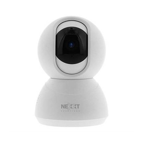 CAMARA DE VIGILANCIA NEXXT WIFI FULL HD PAN/TILT 1080P INT AHIMPFI4U2