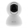 CAMARA DE VIGILANCIA NEXXT WIFI FULL HD PAN/TILT 1080P INT AHIMPFI4U2