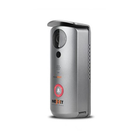 CAMARA DE TIMBRE NEXXT XPYBELL WIFI 2.8MM AIOMPFI4U1
