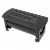 CAJA DE MESA MANHATTAN CONEXIONES AC4 USB2/5V/2.1A 164849