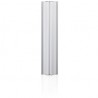 ANTENA SECTORIAL UBIQUITI AIRMAX AC 60 GRADOS 5GHZ 21 DBI AM-5AC21-60