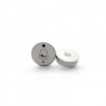 SMART DOORBELL QIANQDBSM180001 RESOLUCION 480X 320 P INALAMBRICO