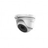 CAMARA HIKVISION DOMO HD1080P/2.8 MM/METAL/IR EXIR 20M/IP66THCT120MC