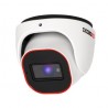 CAMARA AHD BALA PROVISION I2-320A-28 2MP IR-20M L-2.8MM IP67 4EN1
