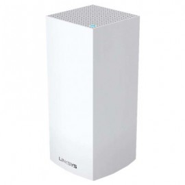 LINKSYS SISTEMA VELOP MESH MX5300 ROUTER WIFI 6(AX) TRI-BANDA