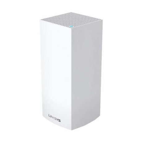LINKSYS SISTEMA VELOP MESH MX5300 ROUTER WIFI 6(AX) TRI-BANDA