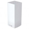 LINKSYS SISTEMA VELOP MESH MX5300 ROUTER WIFI 6(AX) TRI-BANDA