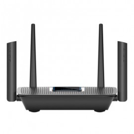 LINKSYS MESH ROUTER MR9000 AC 3000 TRI-BAND MAX-STREAM WIFI5