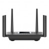 LINKSYS MESH ROUTER MR9000 AC 3000 TRI-BAND MAX-STREAM WIFI5
