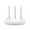 ROUTER WI-FI TP-LINK 300MBPS CON MODO ROUTER TL-WR845N