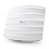 ACCESS POINT DE TECHO TP-LINK AC1750 MU-MIMO DUALBAND EAP265HD