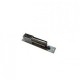 CERRADURA DE PISTON ELECTRICO FAIL SAFE 12V ANVIZ AN-ACC203C2