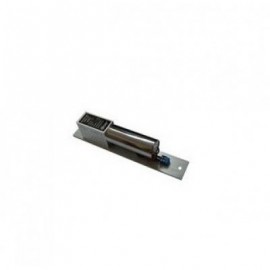 CERRADURA DE PISTON ELECTRICO FAIL SAFE 12V ANVIZ AN-ACC203C2