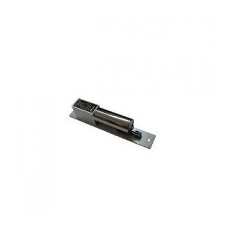 CERRADURA DE PISTON ELECTRICO FAIL SAFE 12V ANVIZ AN-ACC203C2