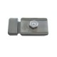 CERRADURA ELECTRICA SOLO LLAVE ANVIZ AN-ACC209S