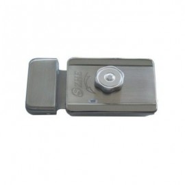 CERRADURA ELECTRICA SOLO LLAVE ANVIZ AN-ACC209S