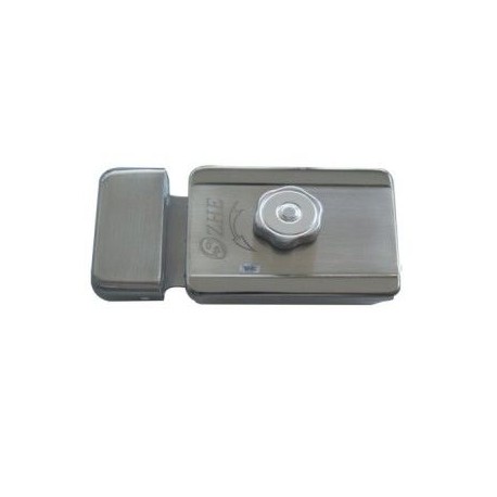 CERRADURA ELECTRICA SOLO LLAVE ANVIZ AN-ACC209S
