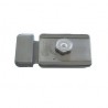 CERRADURA ELECTRICA SOLO LLAVE ANVIZ AN-ACC209S