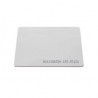 TARJETA DE PROXIMIDAD (THIN) 125KHZ ANVIZ AN-EMIDCARD