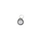TARJETA DE PROXIMIDAD TIPO TOKEN RFID (THIN) 125KHZ ANVIZ AN-RFIDKEY