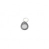 TARJETA DE PROXIMIDAD TIPO TOKEN RFID (THIN) 125KHZ ANVIZ AN-RFIDKEY