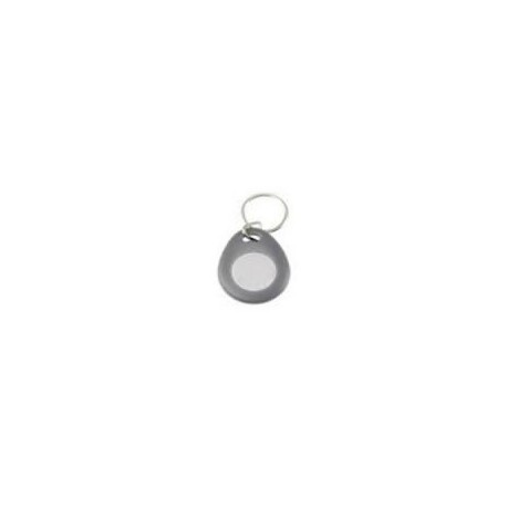 TARJETA DE PROXIMIDAD TIPO TOKEN RFID (THIN) 125KHZ ANVIZ AN-RFIDKEY