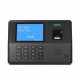 CONTROL DE ASISTENCIA ANVIZ EP300 PRO RECARGABLE TCP/IP 3000 USUARIOS