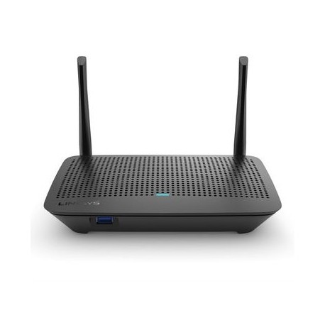 ROUTER LINKSYS WIFI 5 AC1200 MESH DUAL BAND MR6350