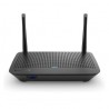 ROUTER LINKSYS WIFI 5 AC1200 MESH DUAL BAND MR6350