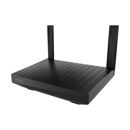 ROUTER LINKSYS WIFI 5 AX1800 MESH DUAL BAND MR7350