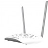 ACCESS POINT DE ESCRITORIO TP-LINK/N300/2 ANT/2DBI/TL-WA801N